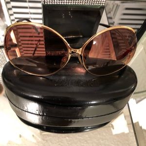 Roberto Cavalli Women’s